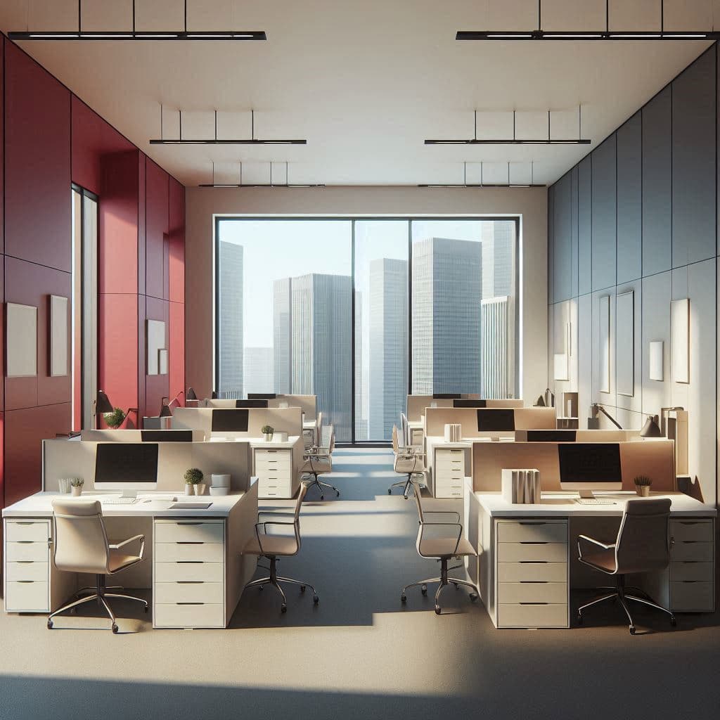 威尼国际大厦文章配图