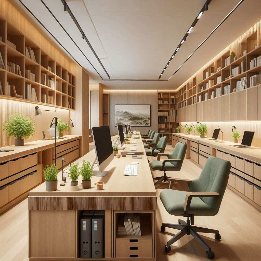 威尼国际大厦文章配图