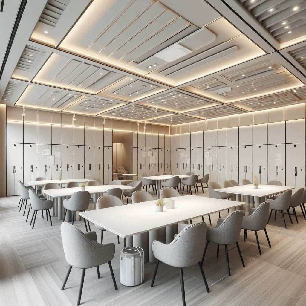 威尼国际大厦文章配图