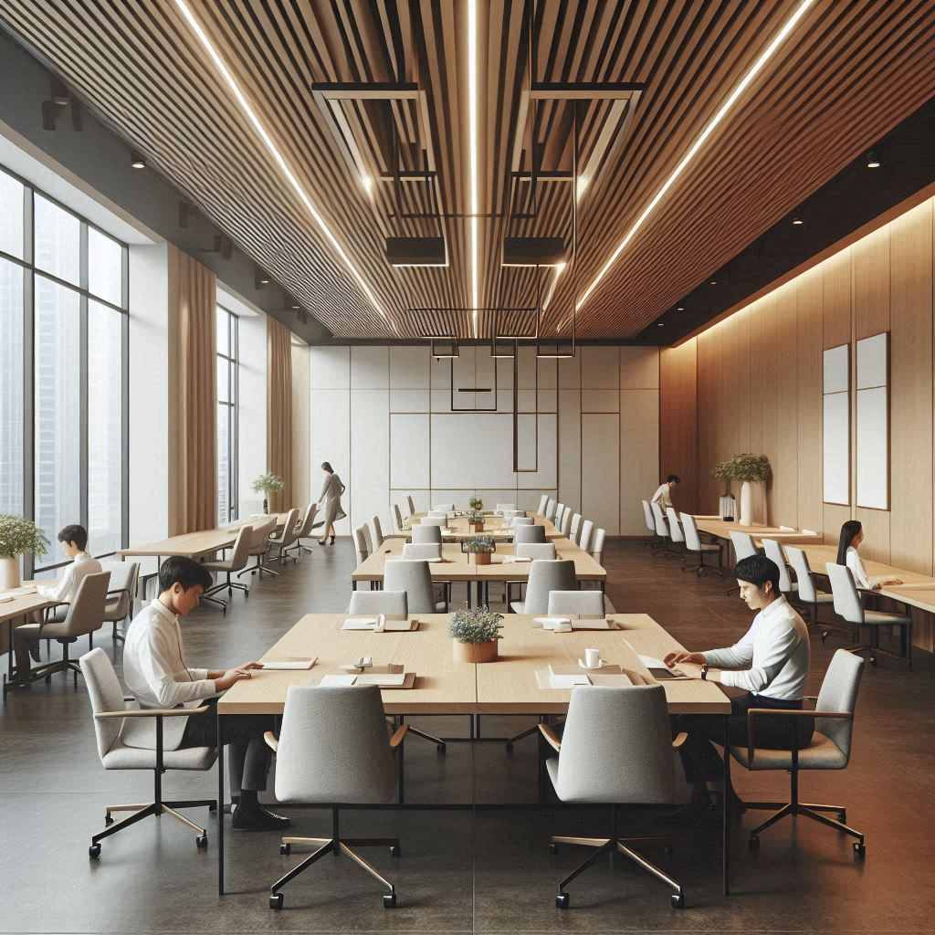 威尼国际大厦文章配图